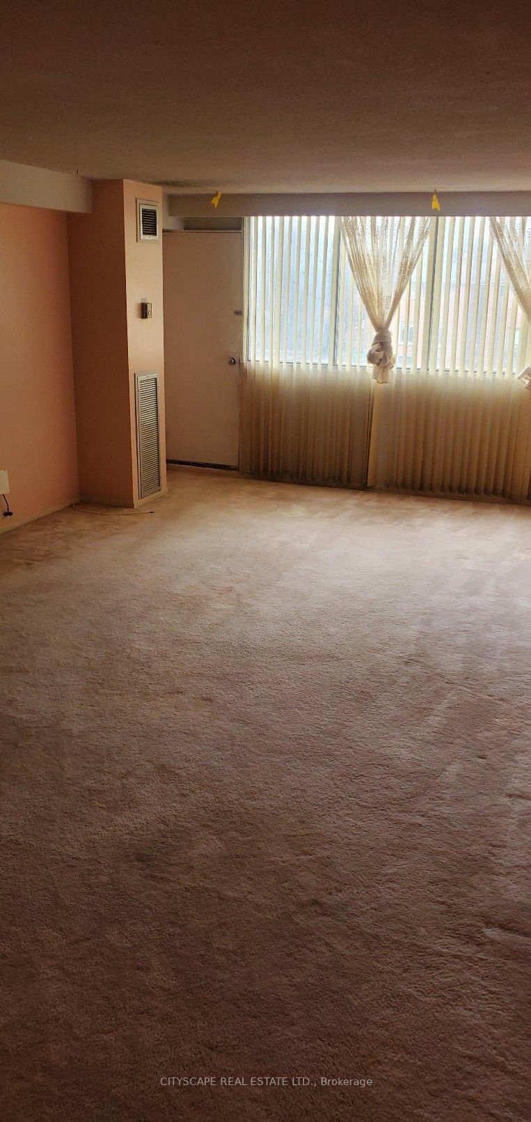 40 BAY MILLS Boulevard #401