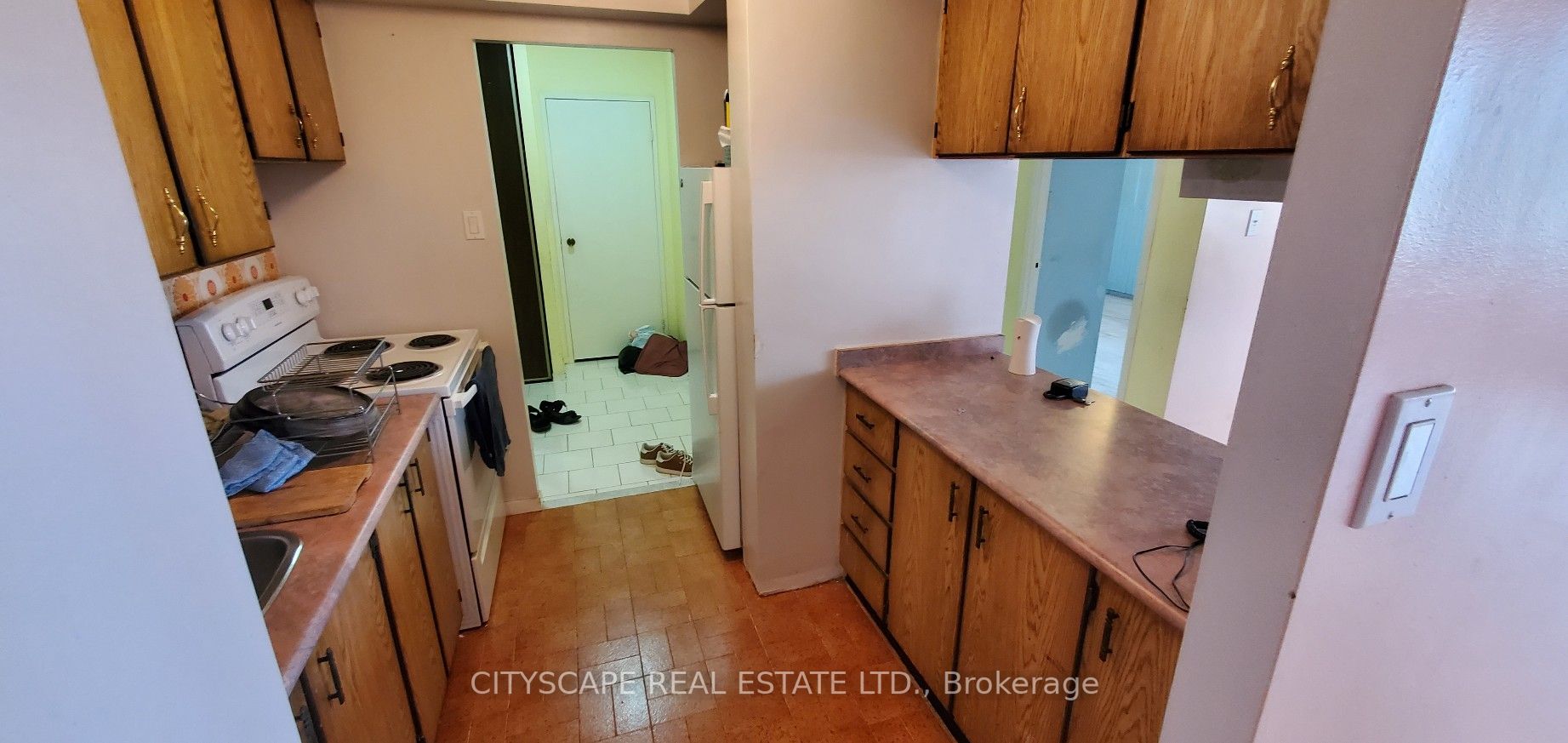 40 BAY MILLS Boulevard #401