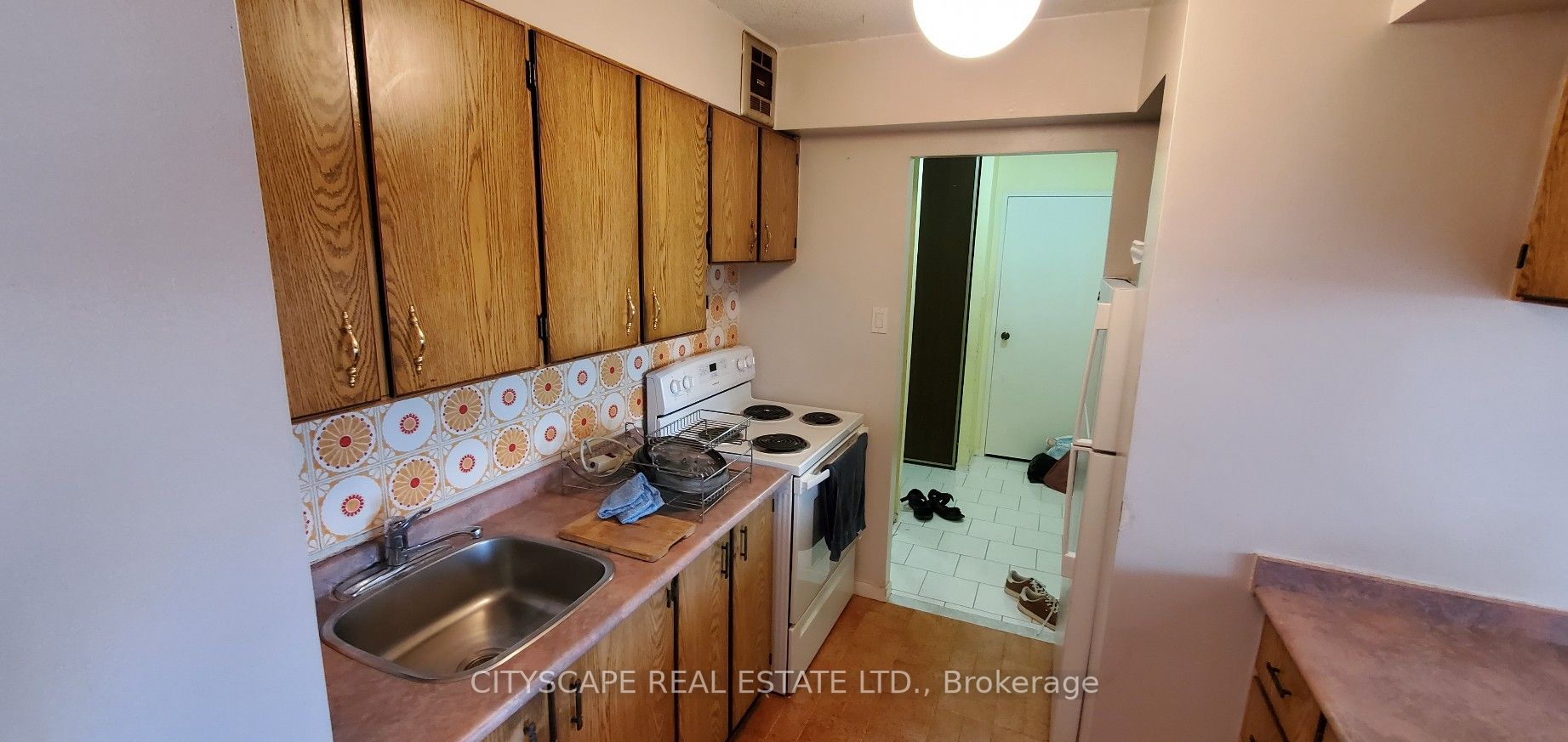40 BAY MILLS Boulevard #401