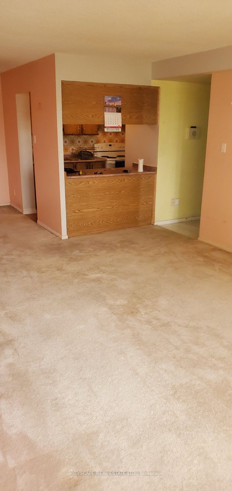 40 BAY MILLS Boulevard #401