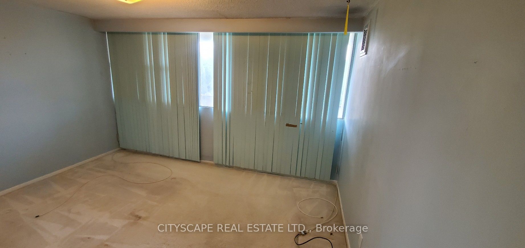 40 BAY MILLS Boulevard #401