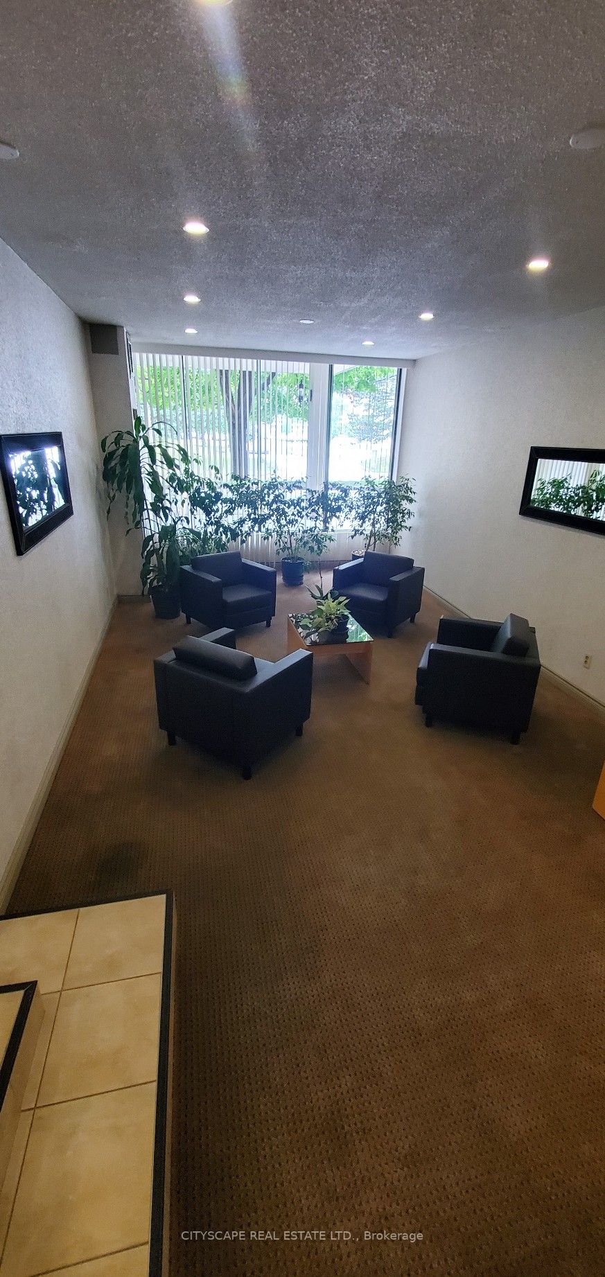 40 BAY MILLS Boulevard #401