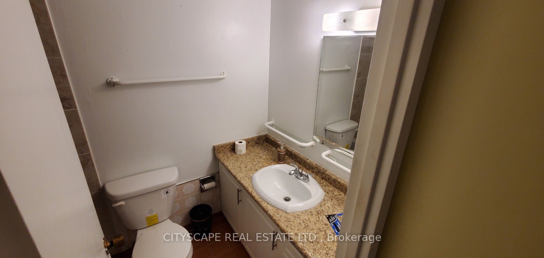 40 BAY MILLS Boulevard #401