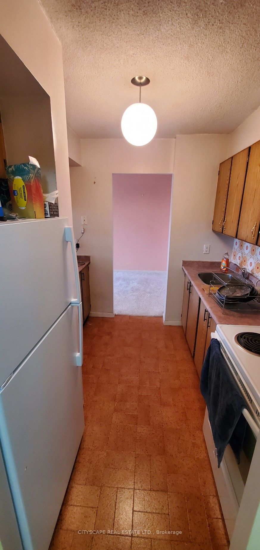 40 BAY MILLS Boulevard #401