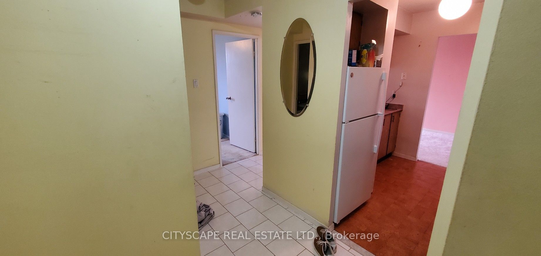 40 BAY MILLS Boulevard #401
