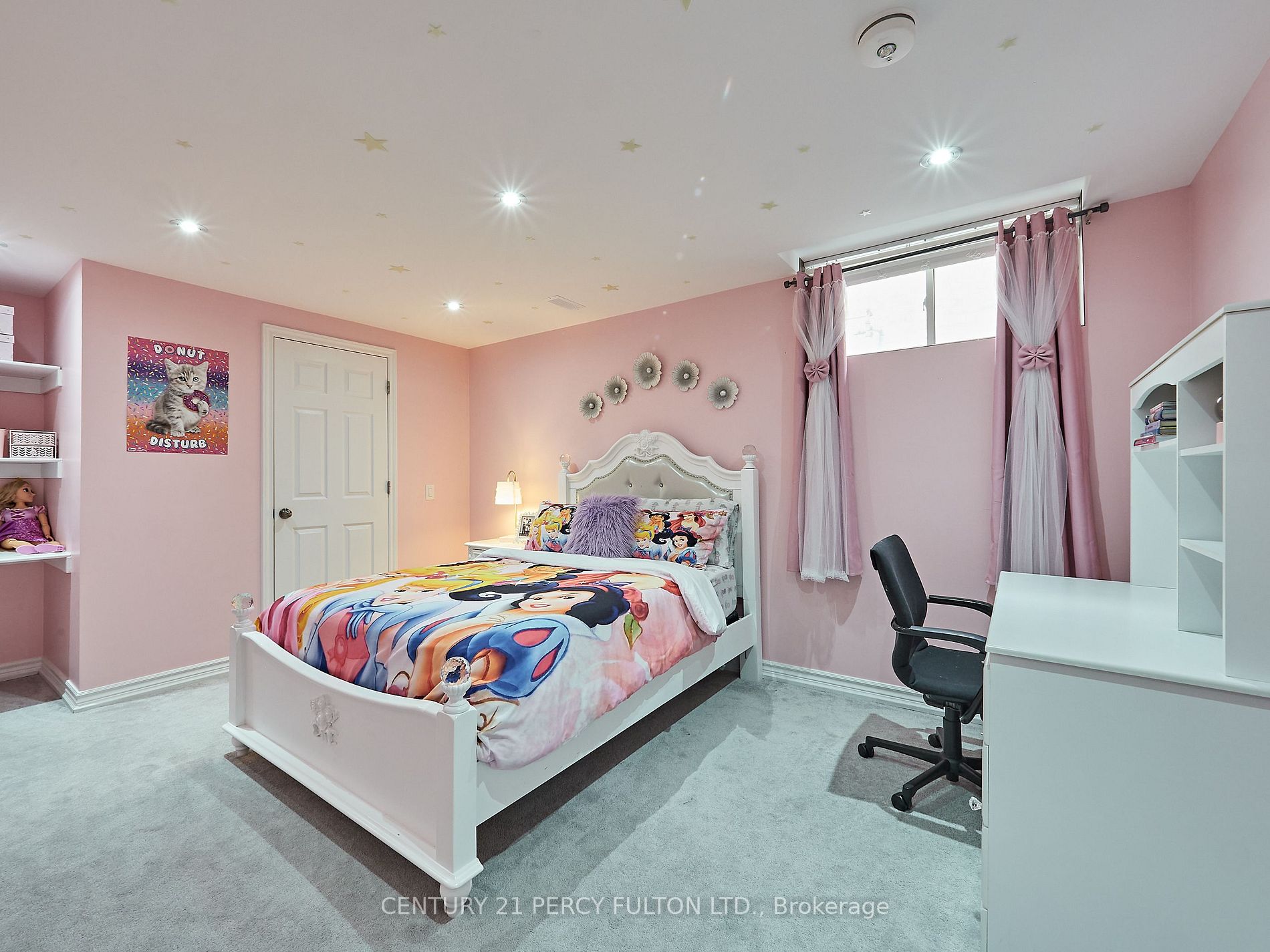110 Root Cres