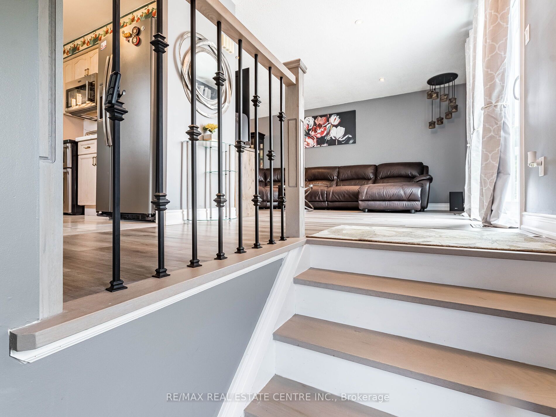 764 Hampton Crt