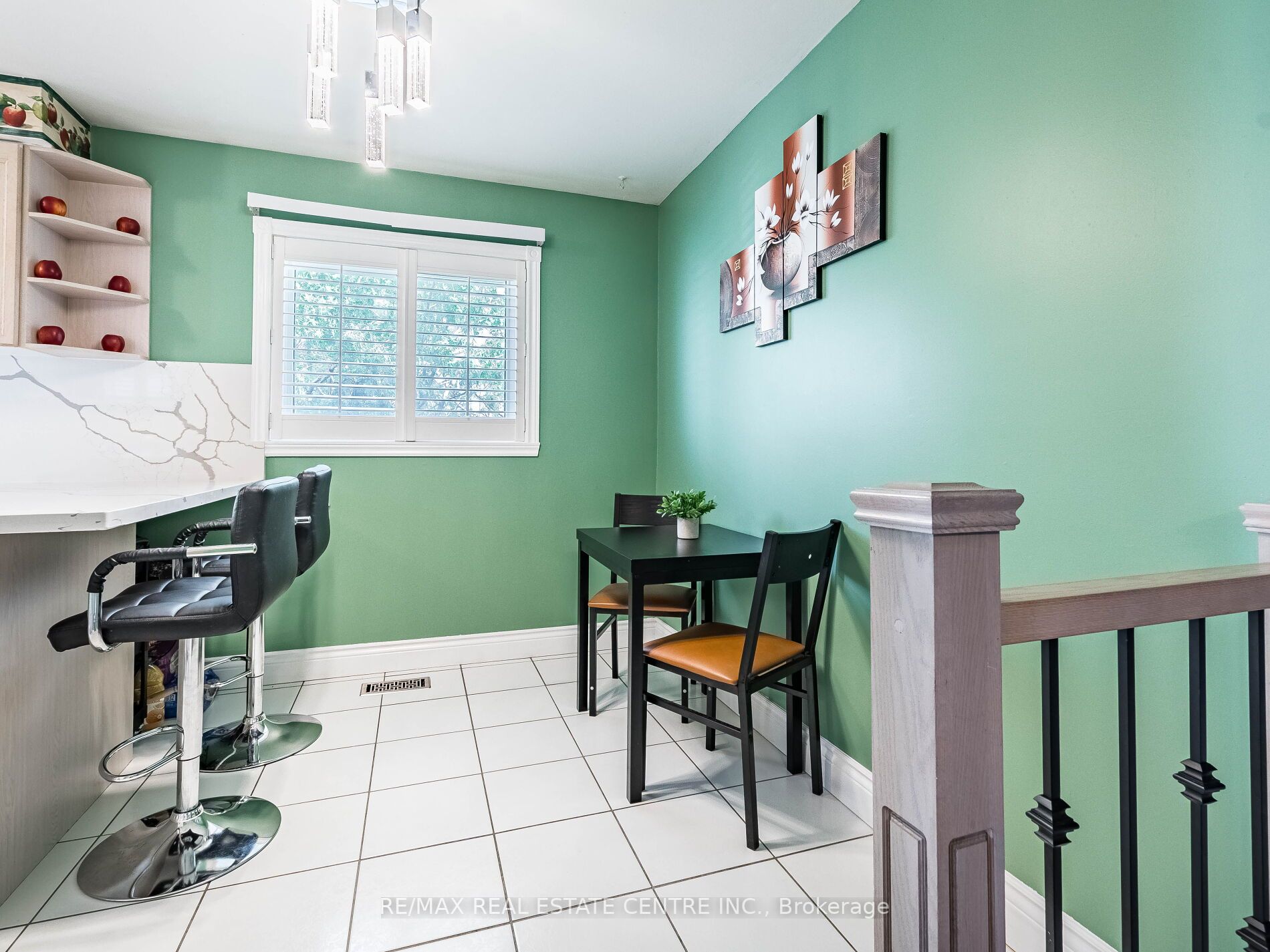 764 Hampton Crt