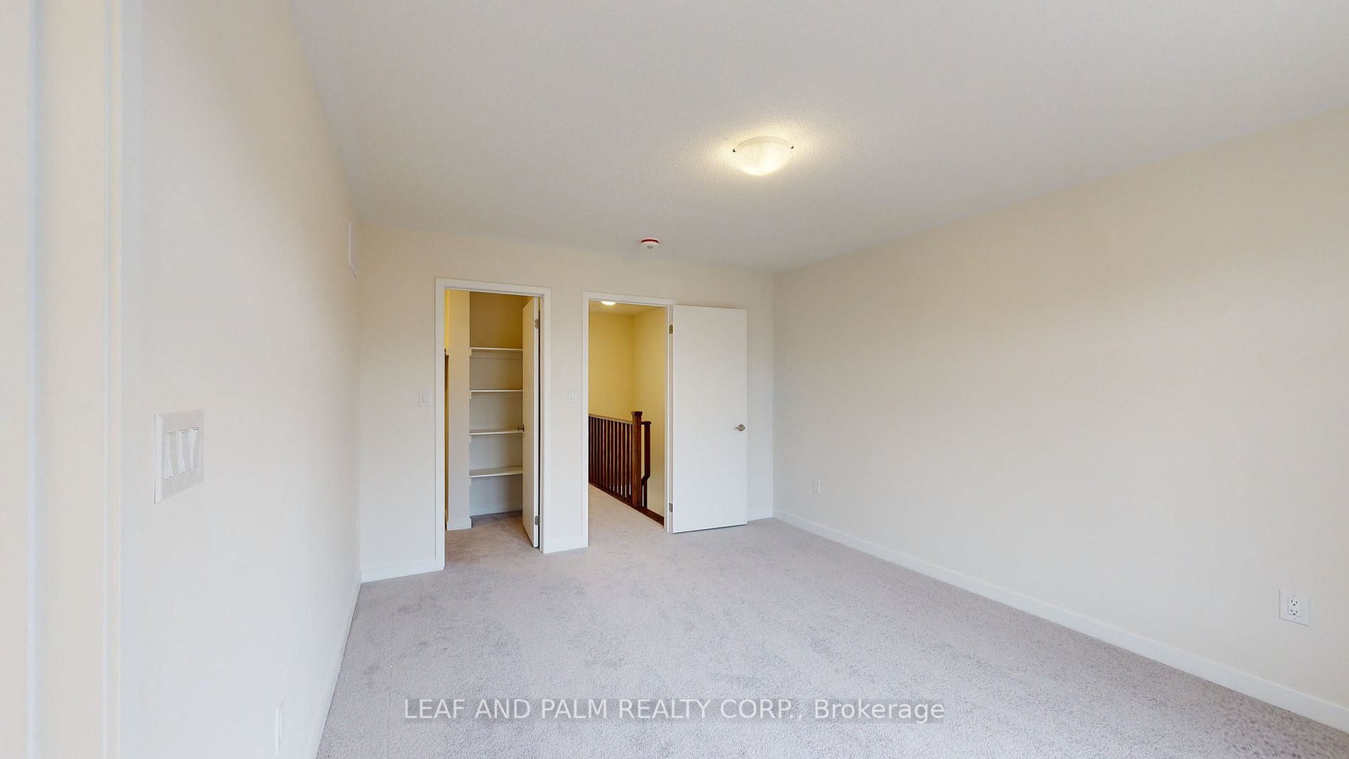1310 Bradenton Path