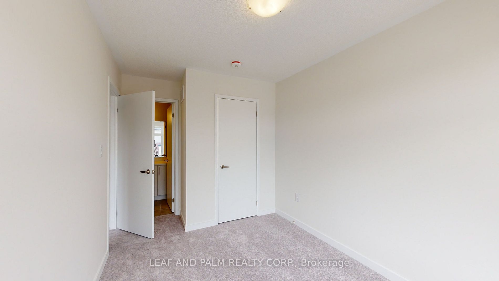 1310 Bradenton Path