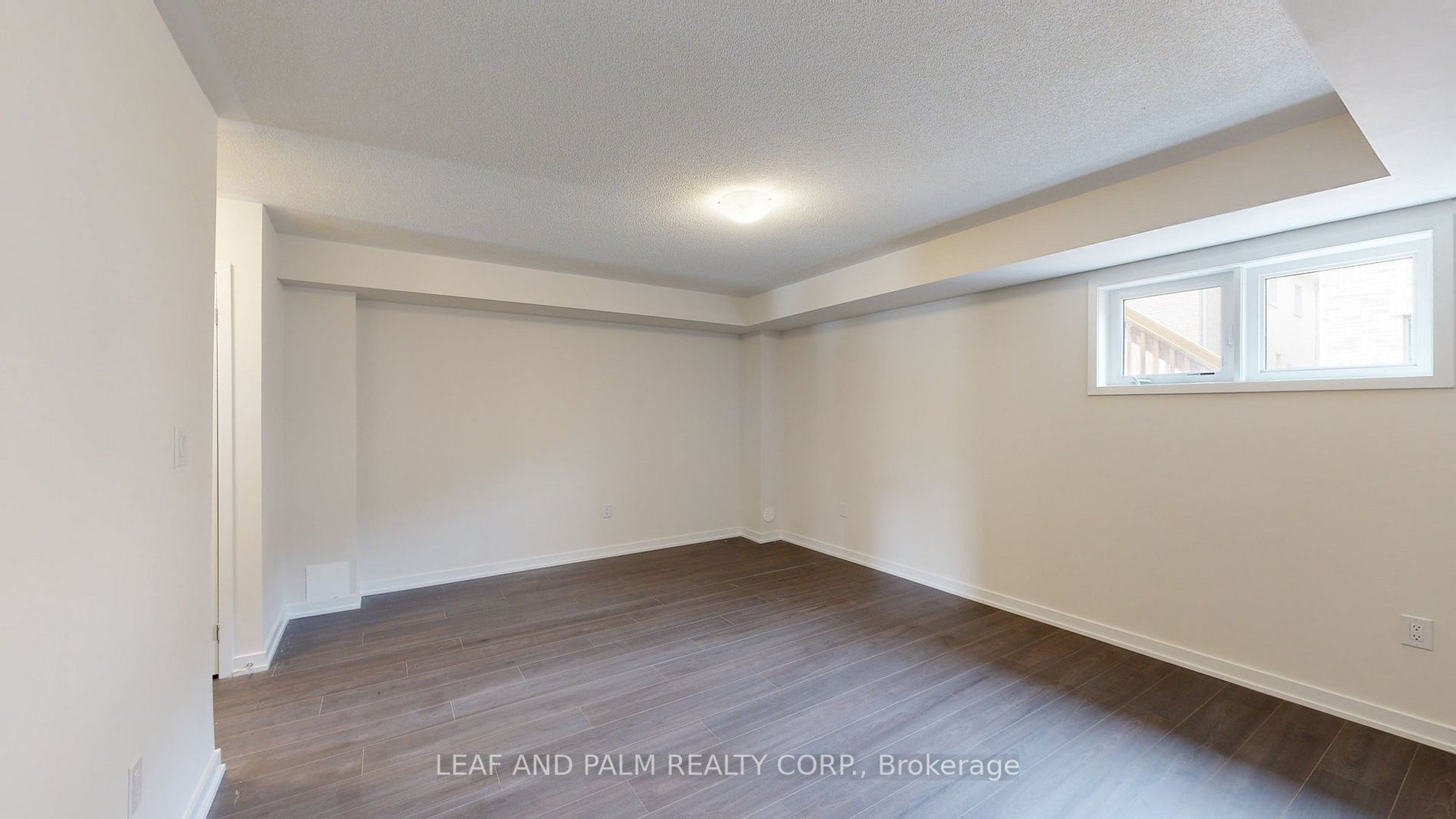 1310 Bradenton Path