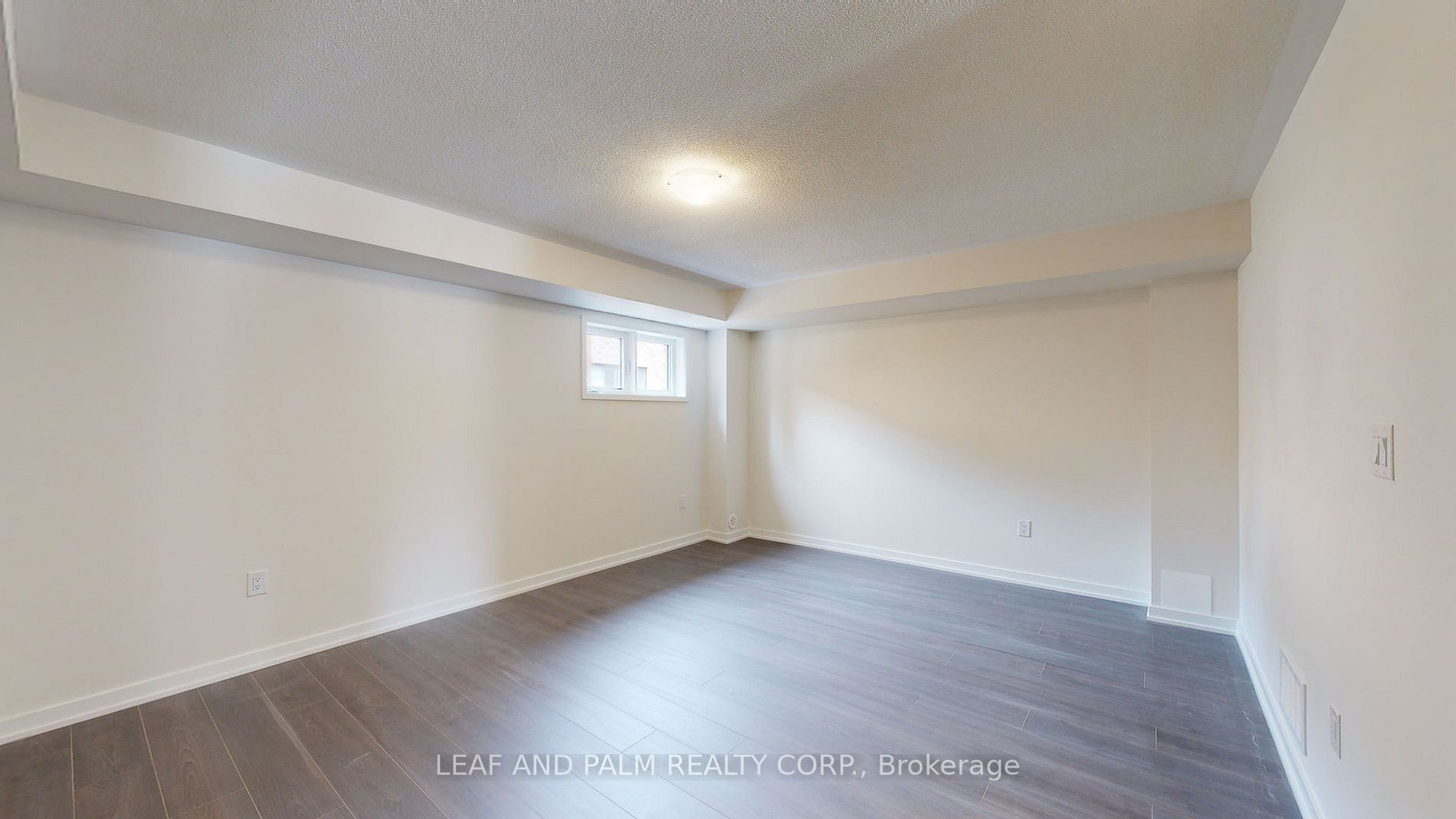 1310 Bradenton Path
