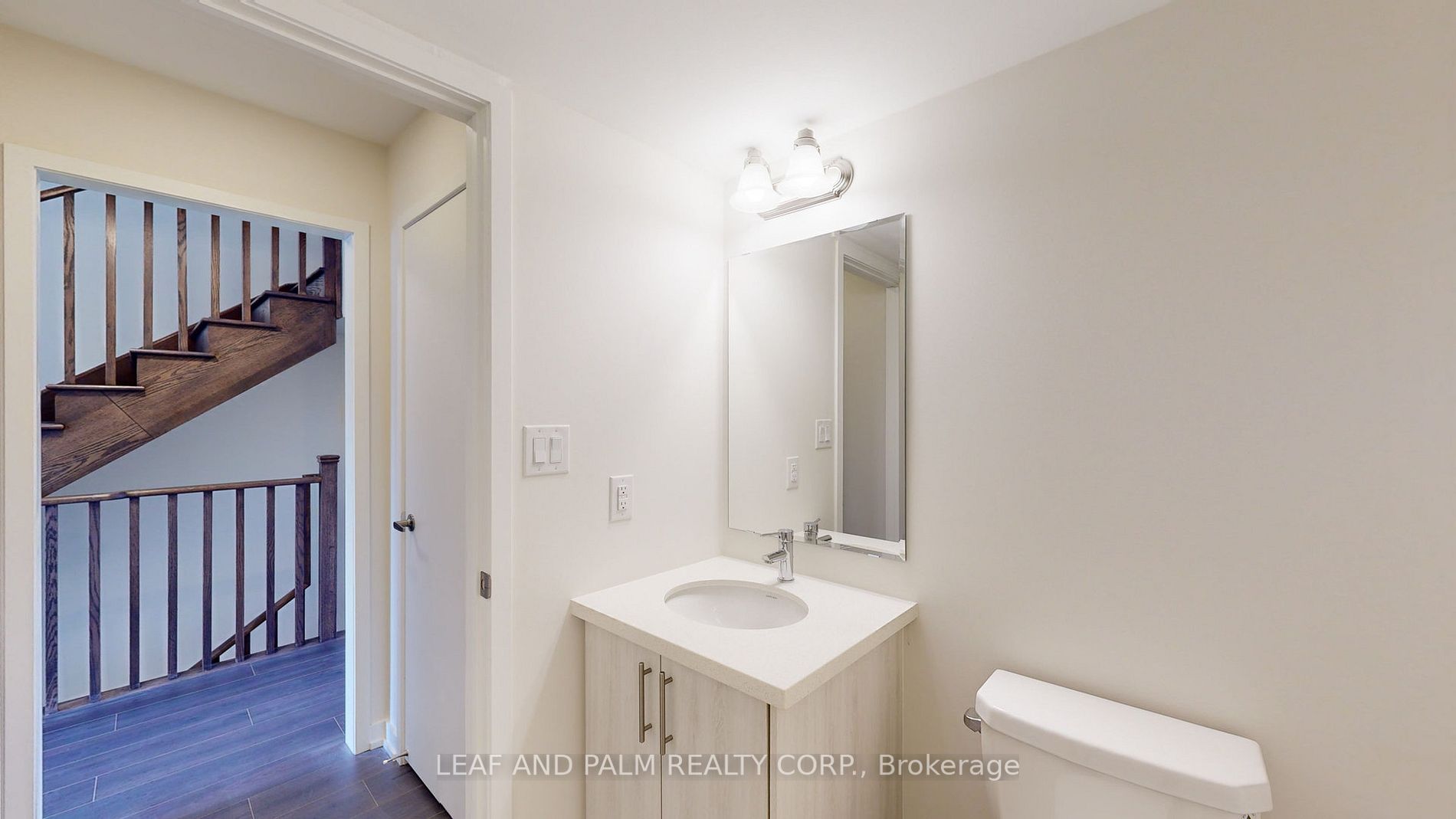 1310 Bradenton Path