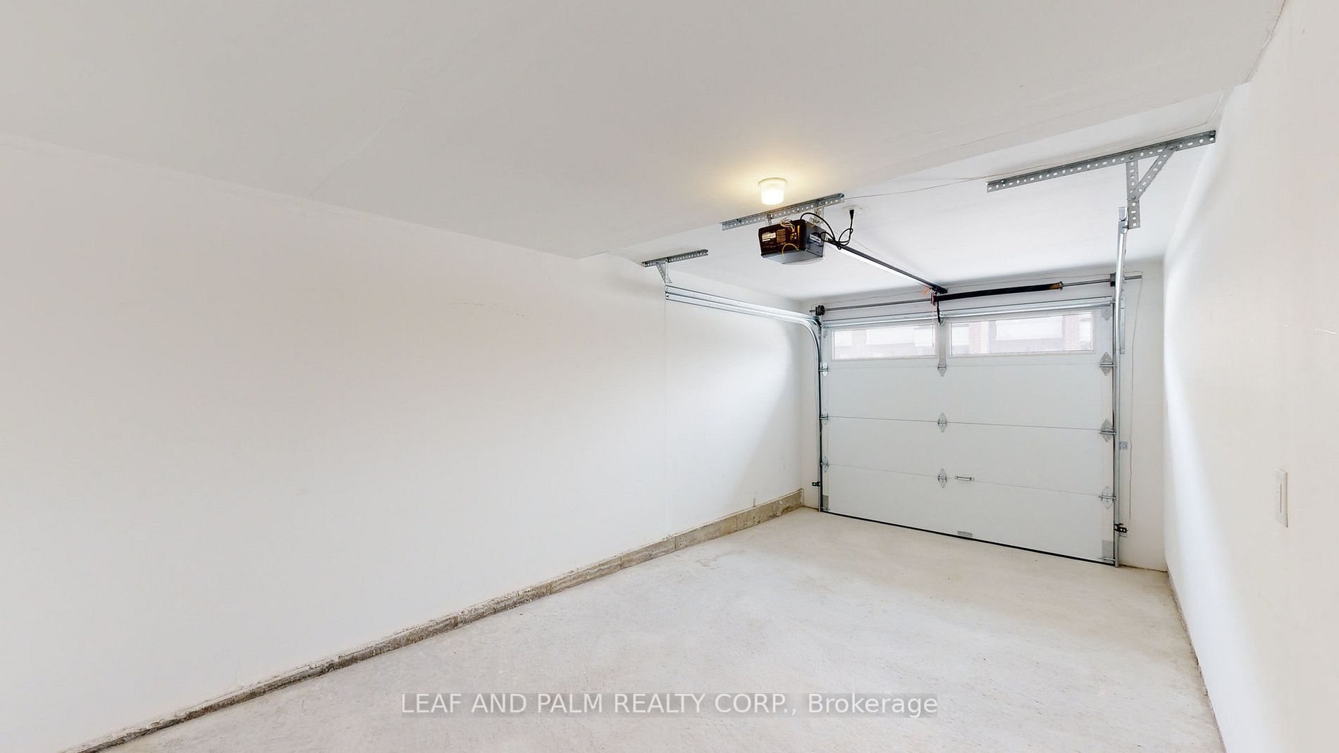 1310 Bradenton Path