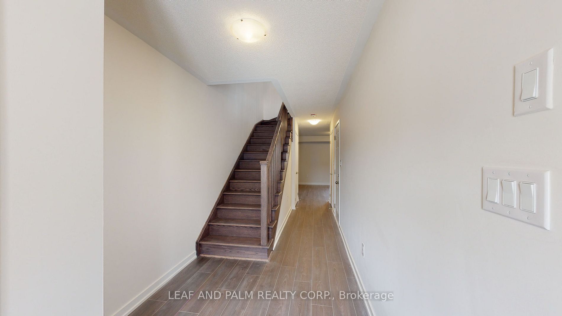 1310 Bradenton Path