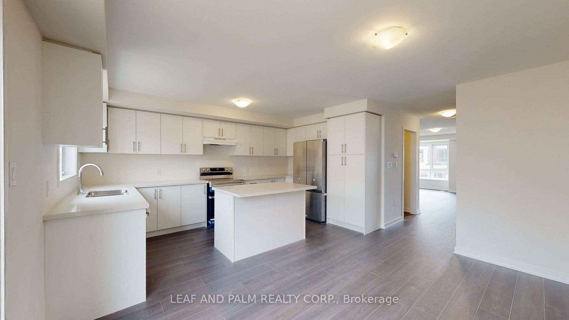 1310 Bradenton Path