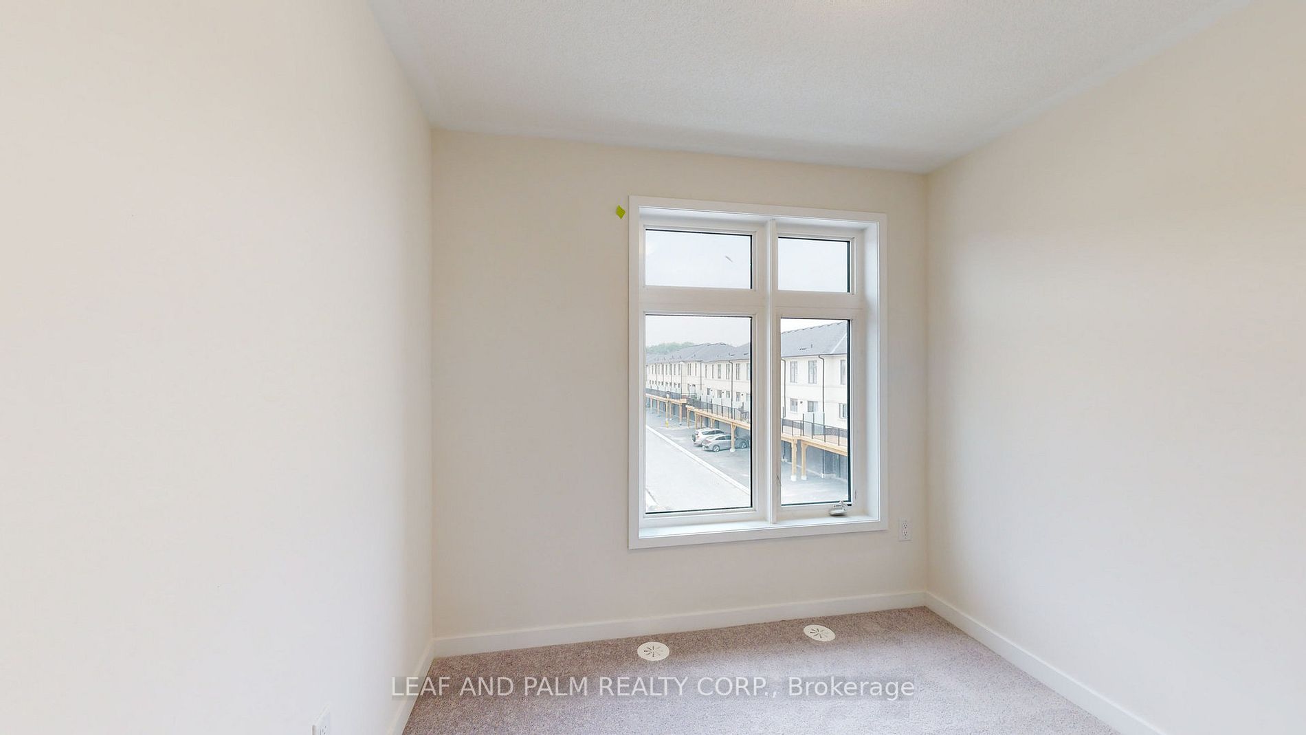 1310 Bradenton Path