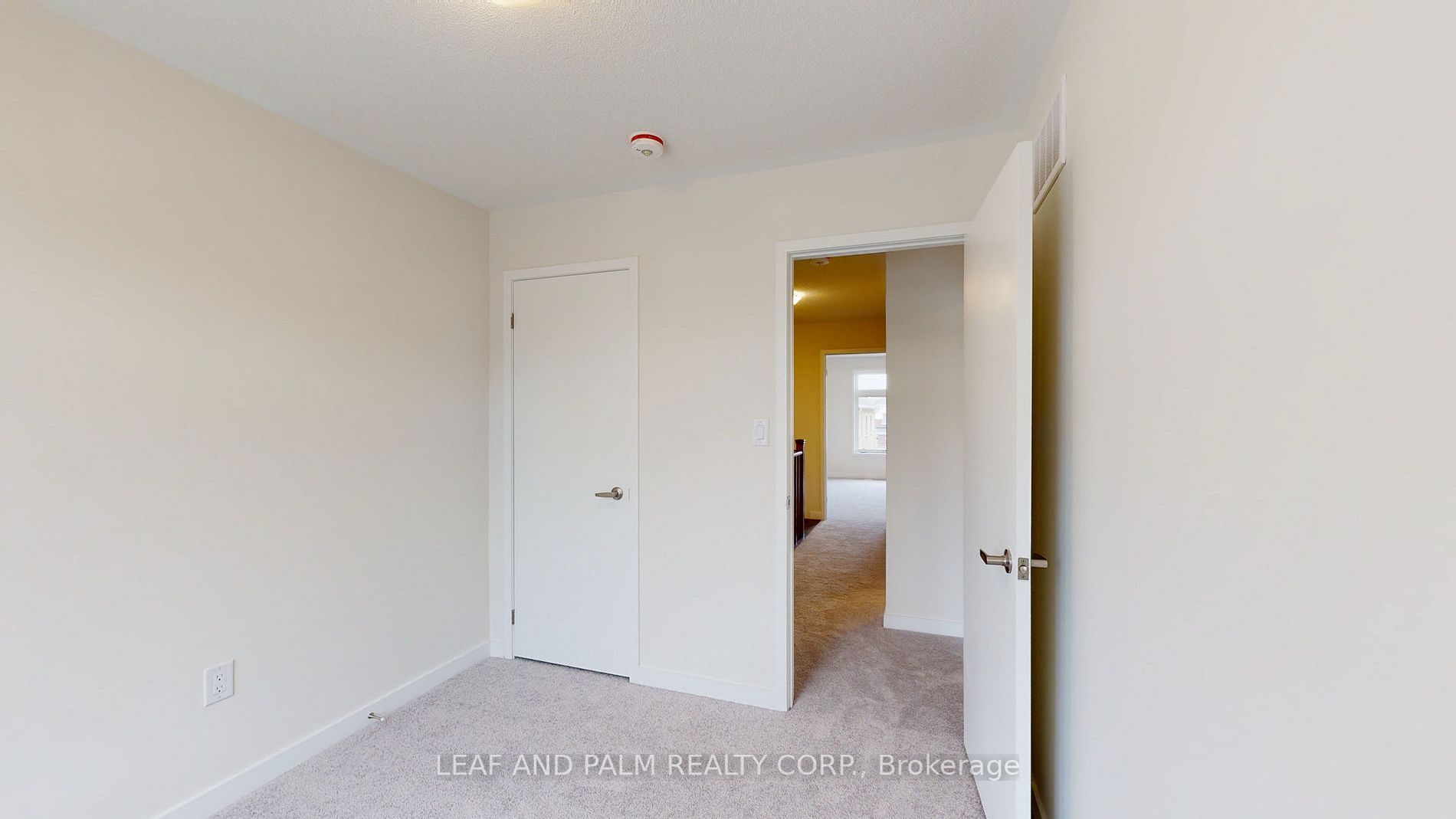 1310 Bradenton Path