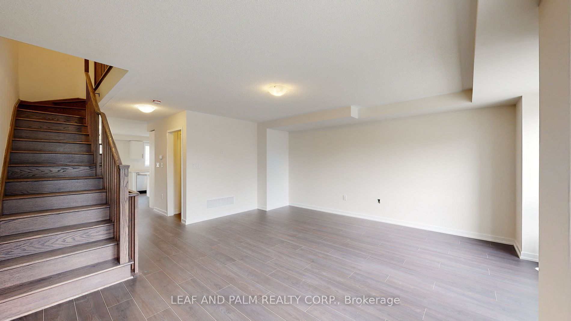 1310 Bradenton Path