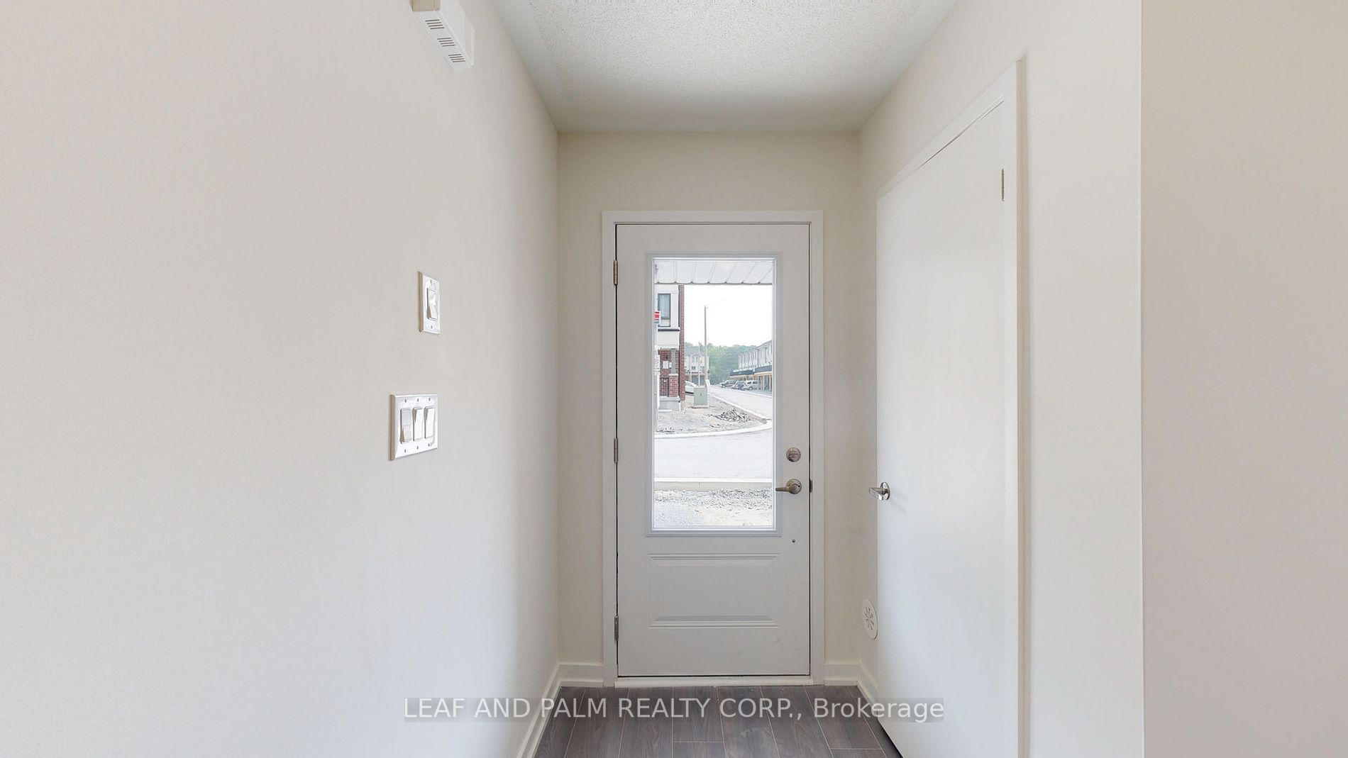 1310 Bradenton Path