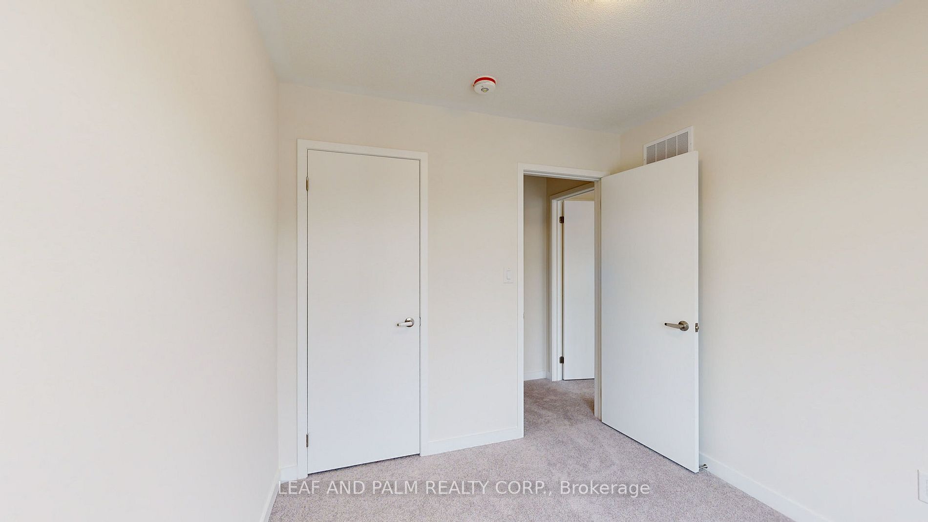 1310 Bradenton Path