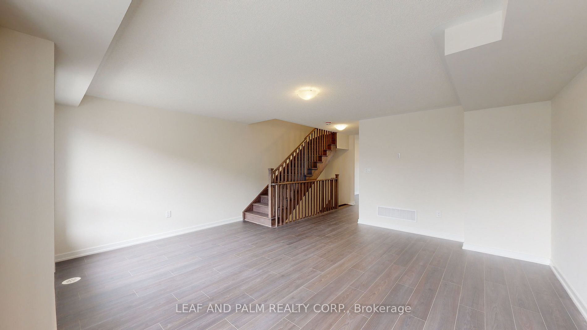 1310 Bradenton Path