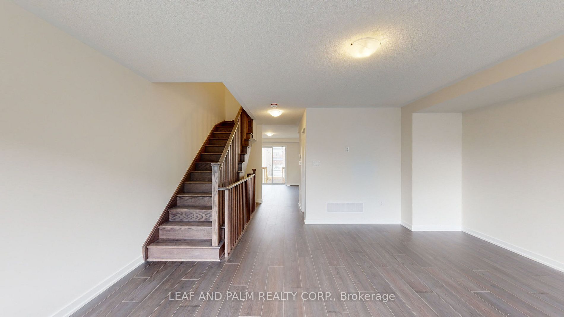 1310 Bradenton Path