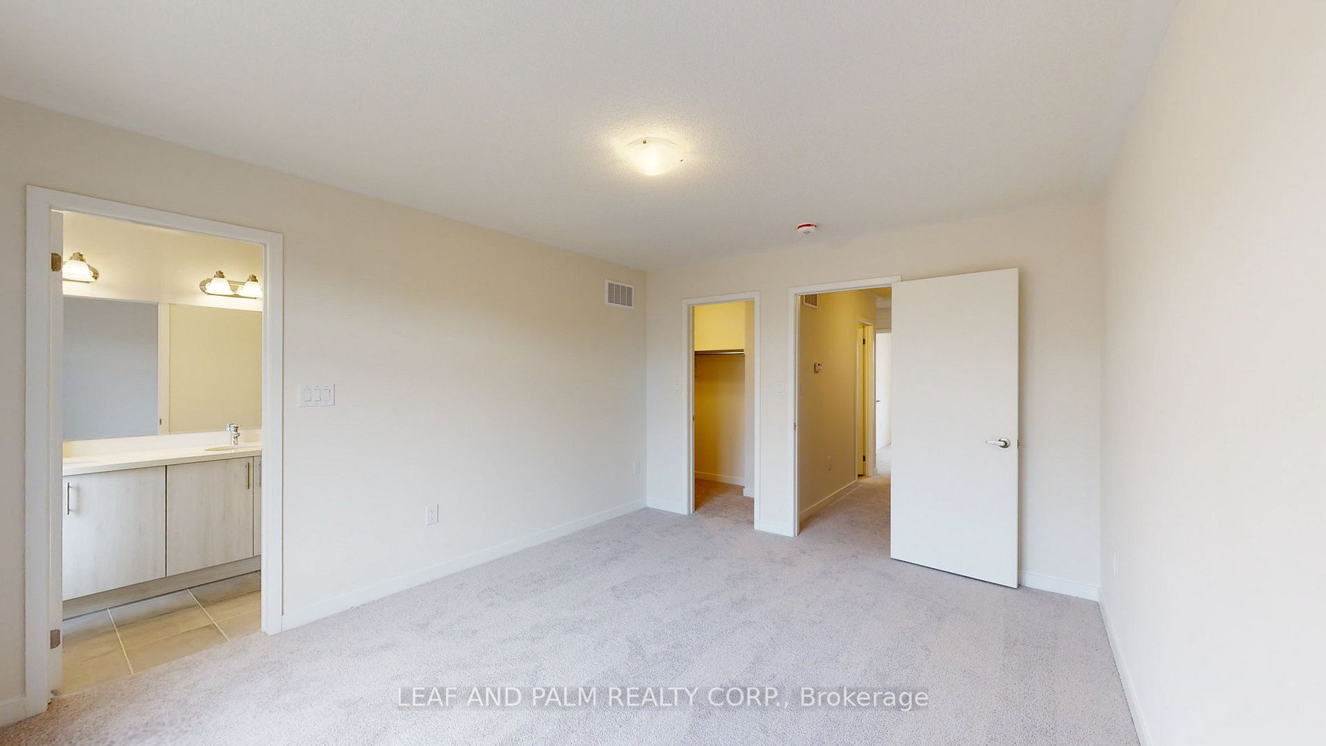 1310 Bradenton Path