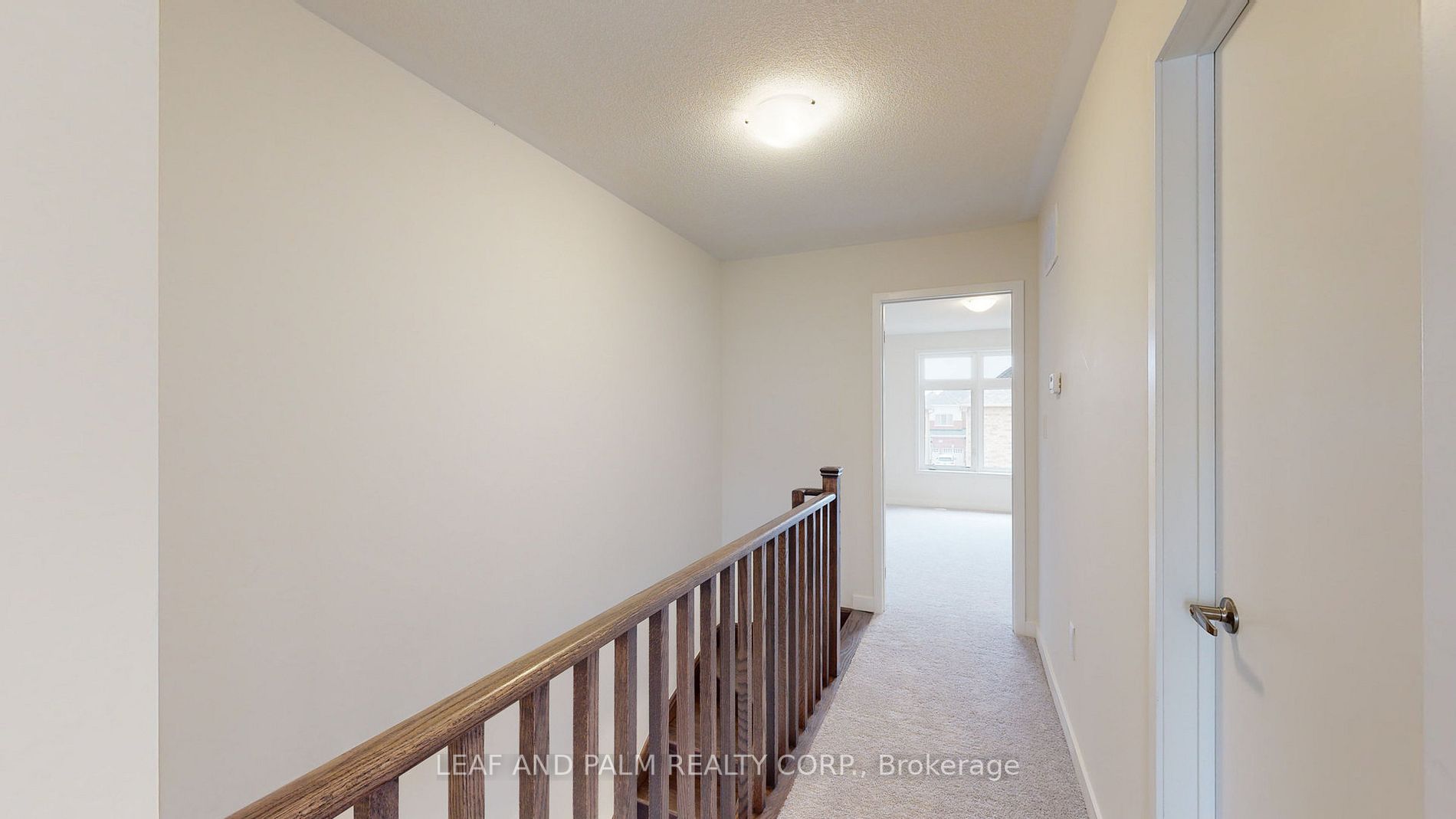 1310 Bradenton Path
