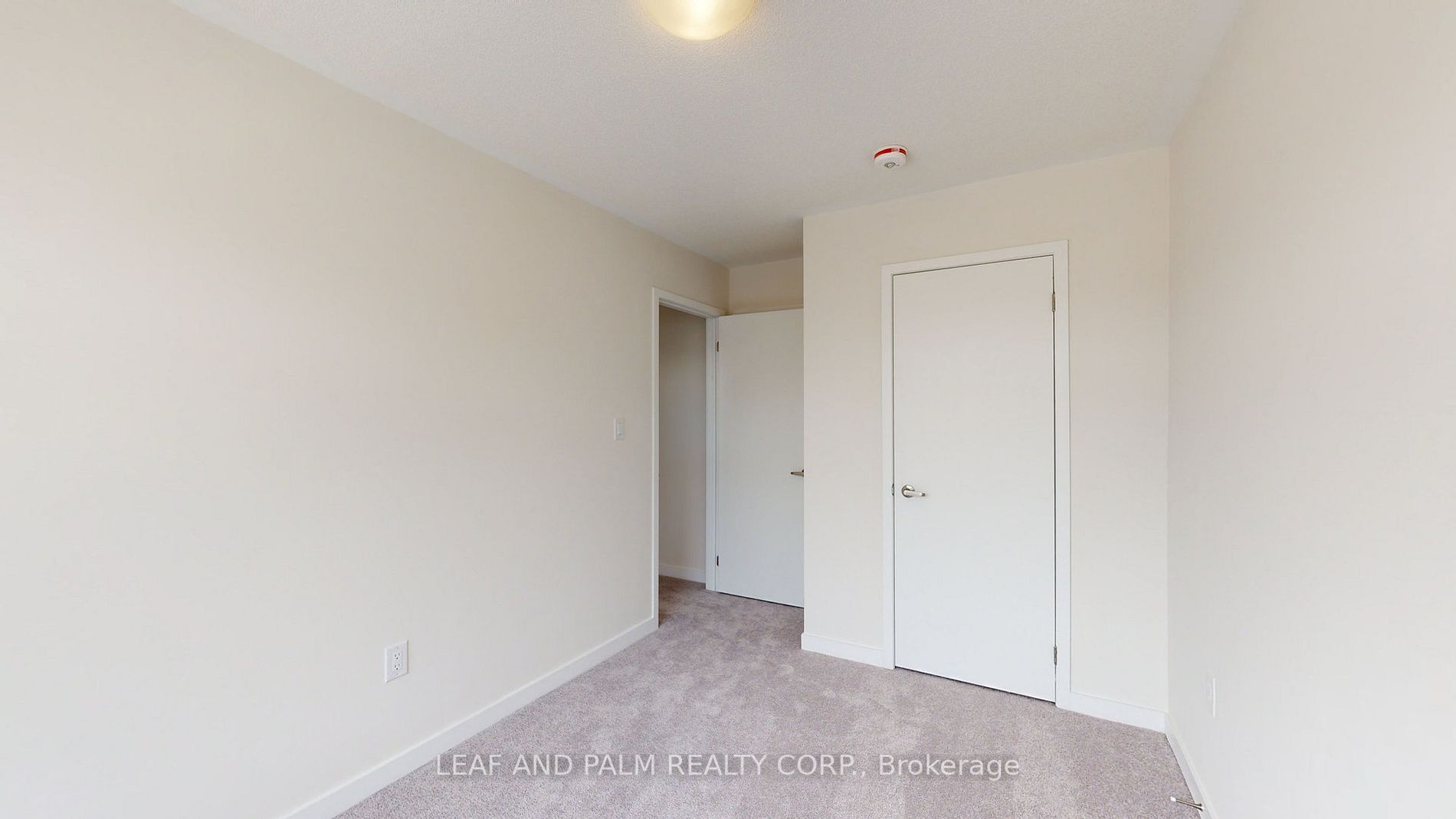 1310 Bradenton Path