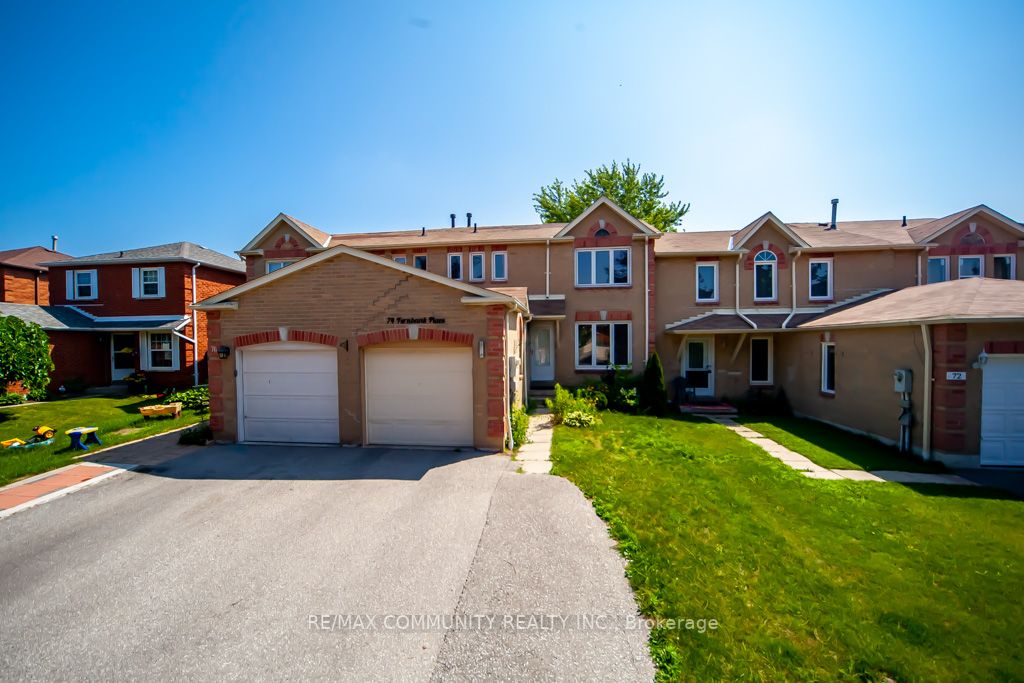 74 Fernbank Pl