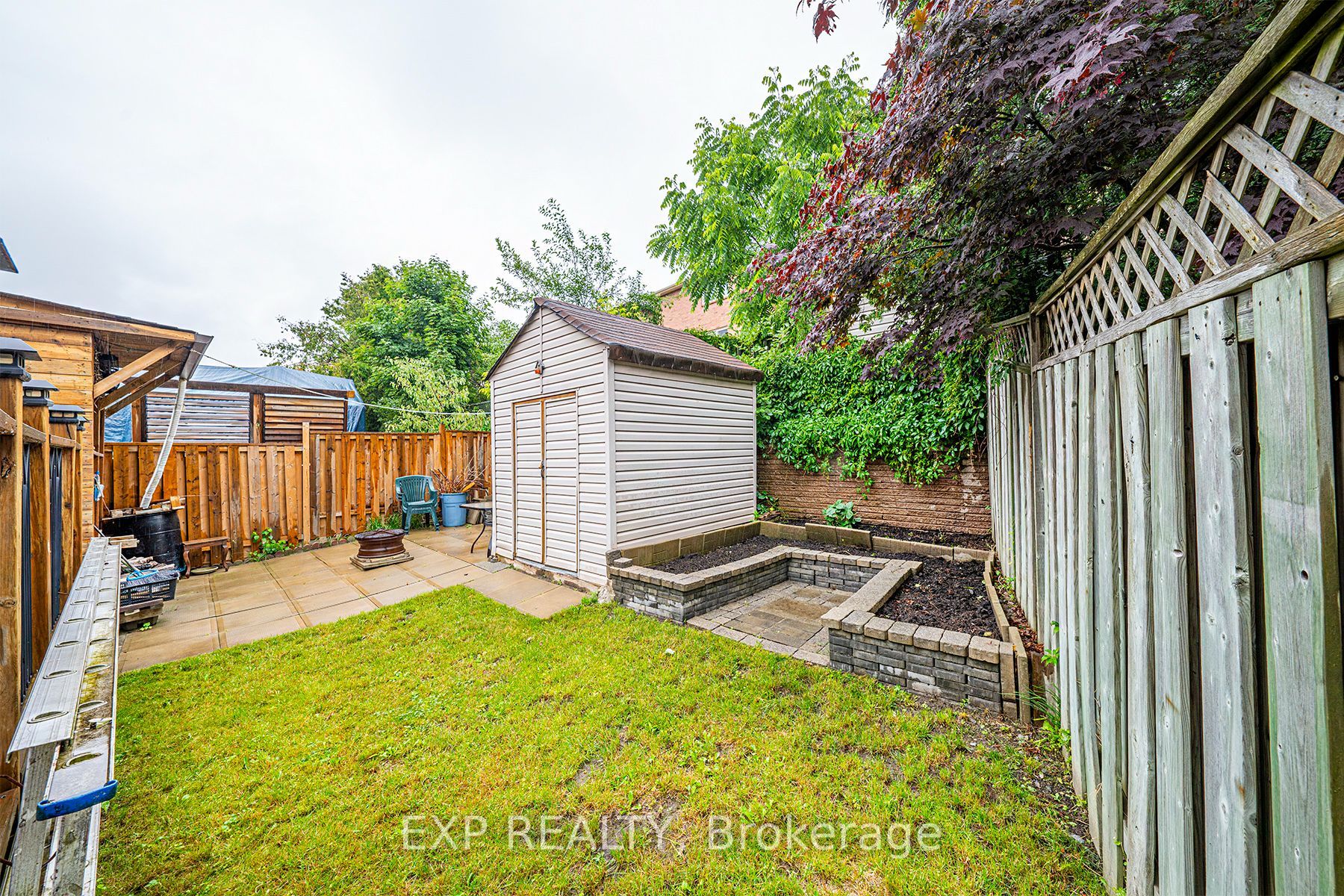 44 Adams Drive