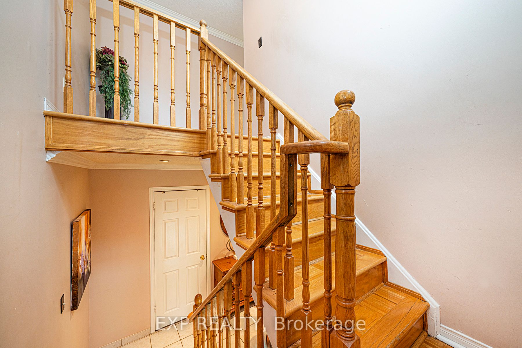 44 Adams Drive
