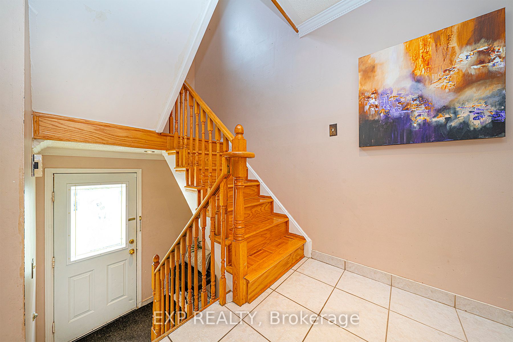 44 Adams Drive
