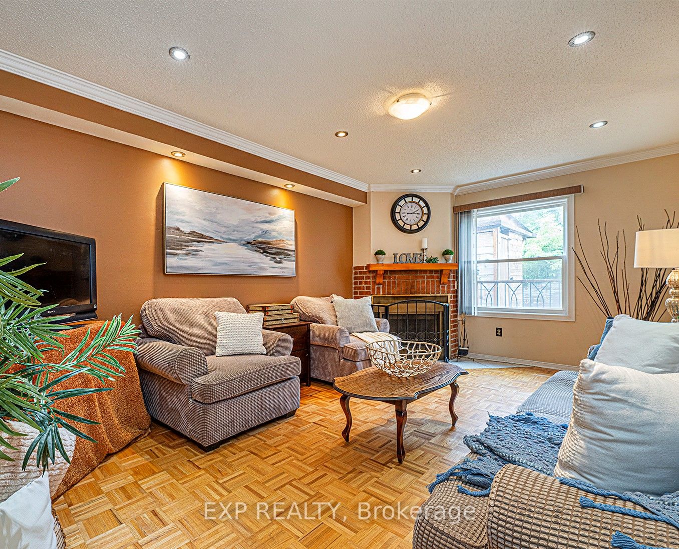 44 Adams Drive