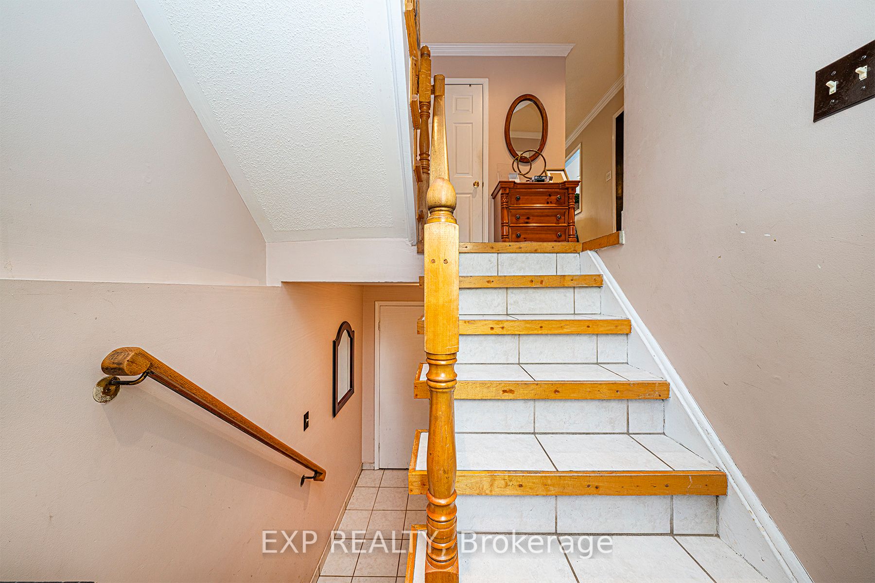44 Adams Drive