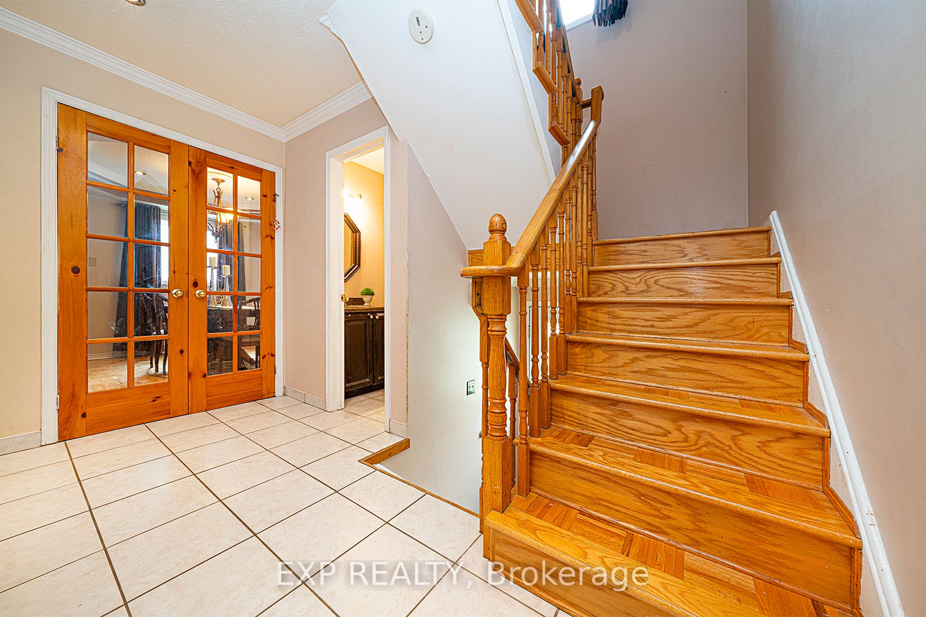 44 Adams Drive