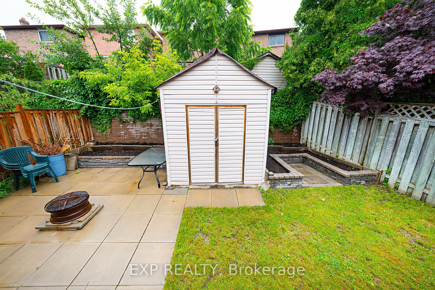 44 Adams Drive