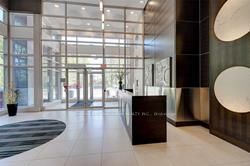 190 Borough Dr, #Lph3501