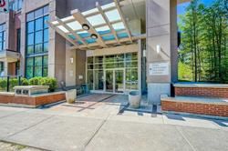 190 Borough Dr, #Lph3501