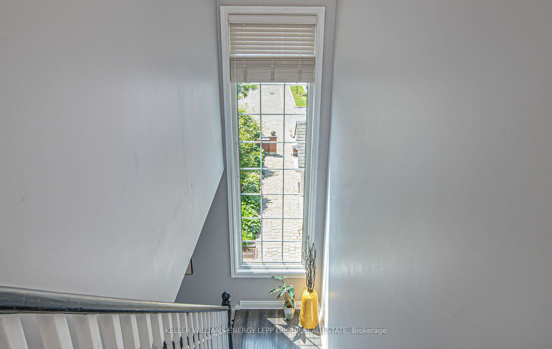 1667 Nash Rd, #F8