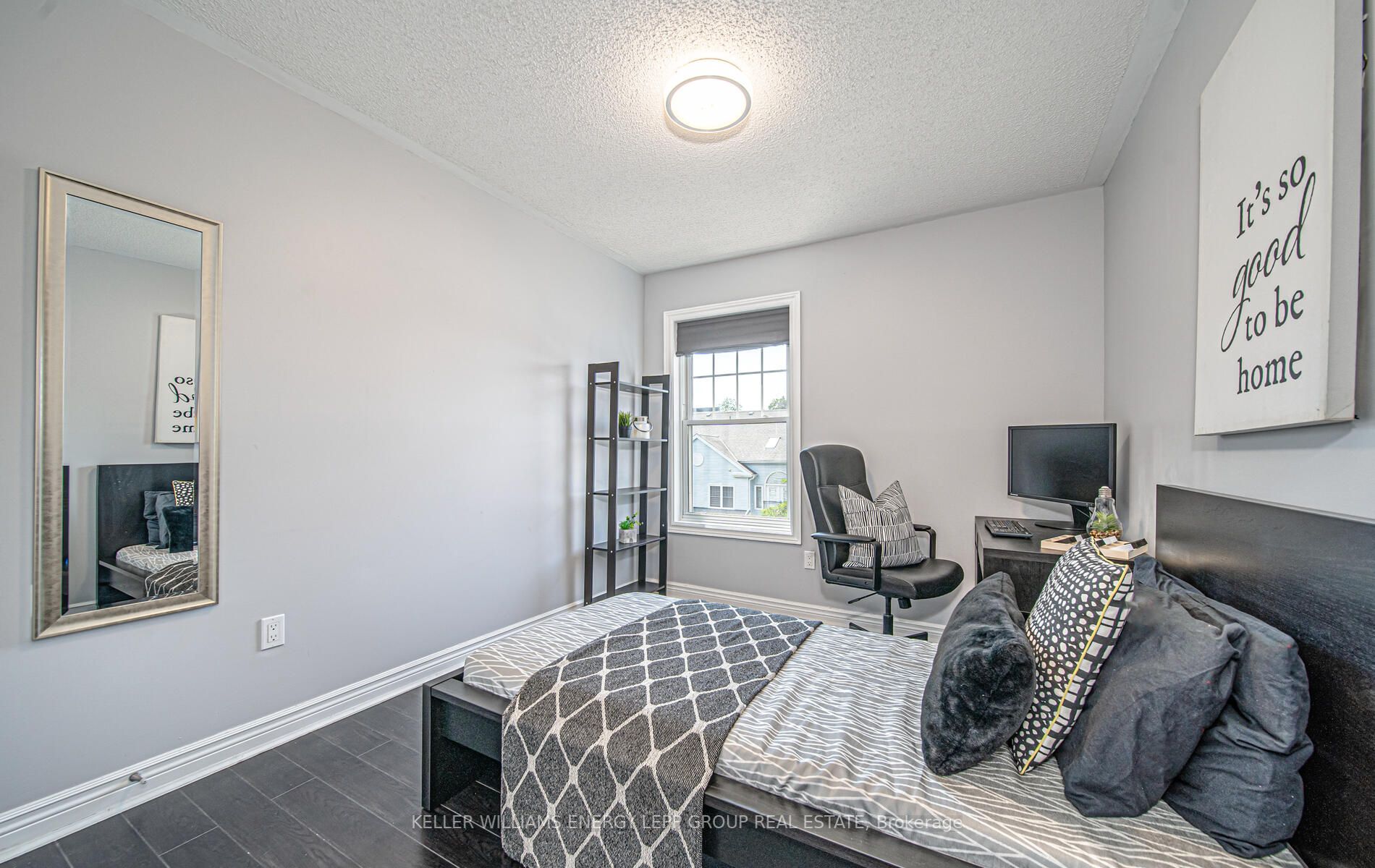 1667 Nash Rd, #F8