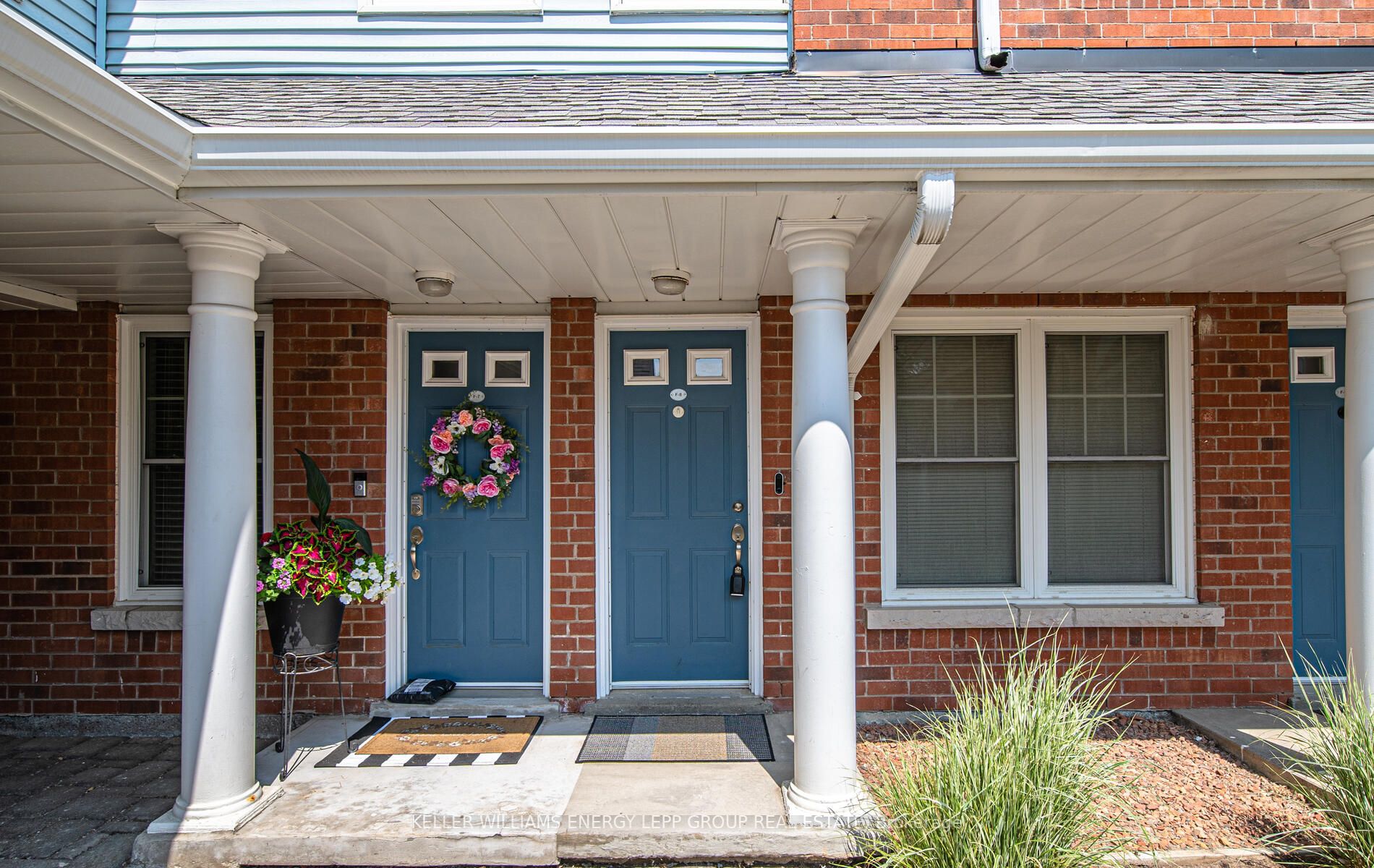 1667 Nash Rd, #F8