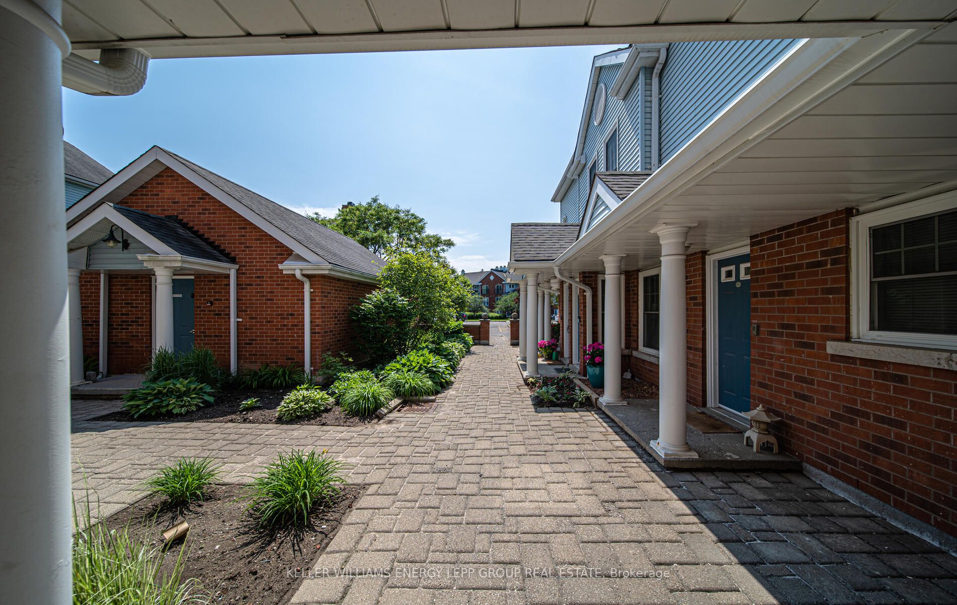 1667 Nash Rd, #F8