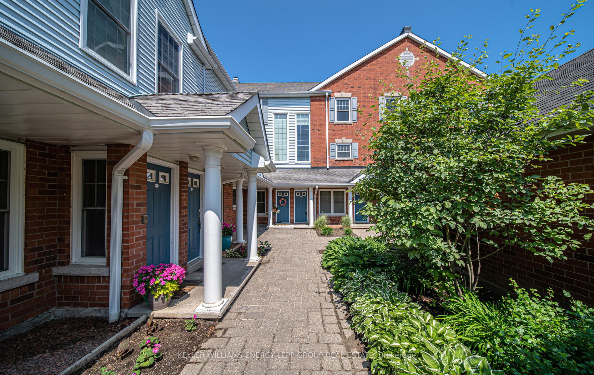 1667 Nash Rd, #F8