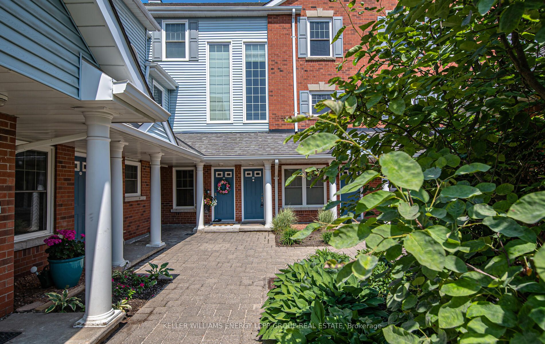 1667 Nash Rd, #F8