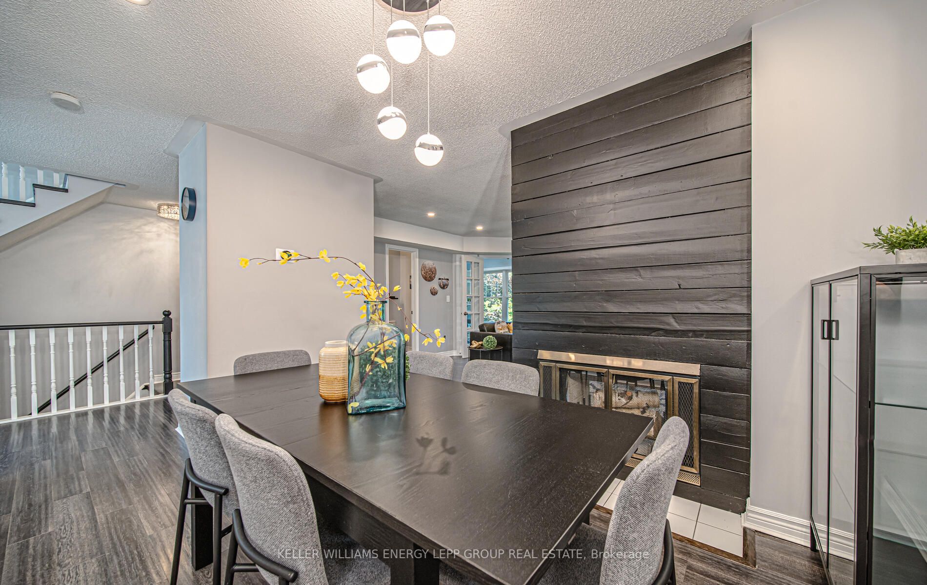 1667 Nash Rd, #F8