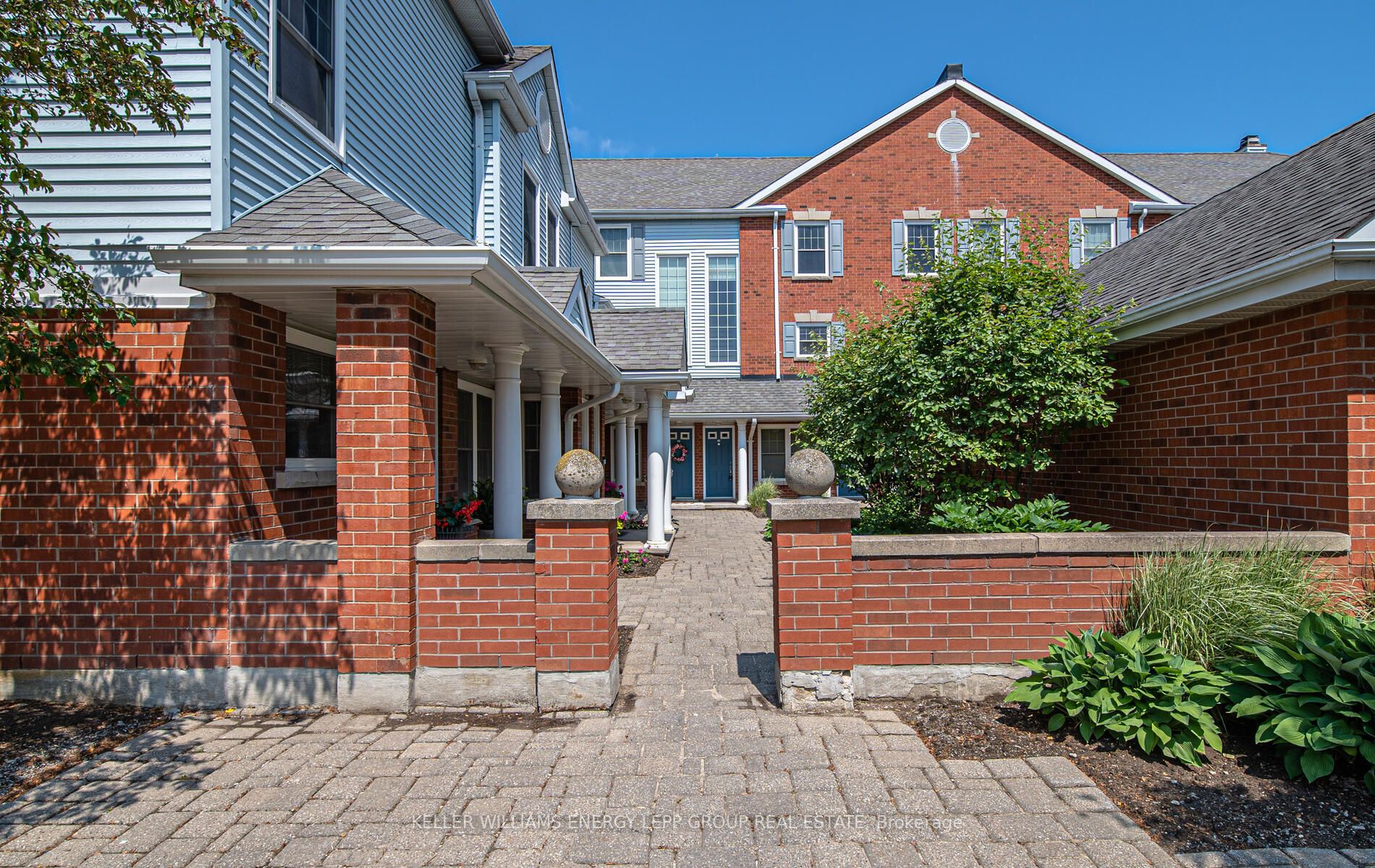 1667 Nash Rd, #F8
