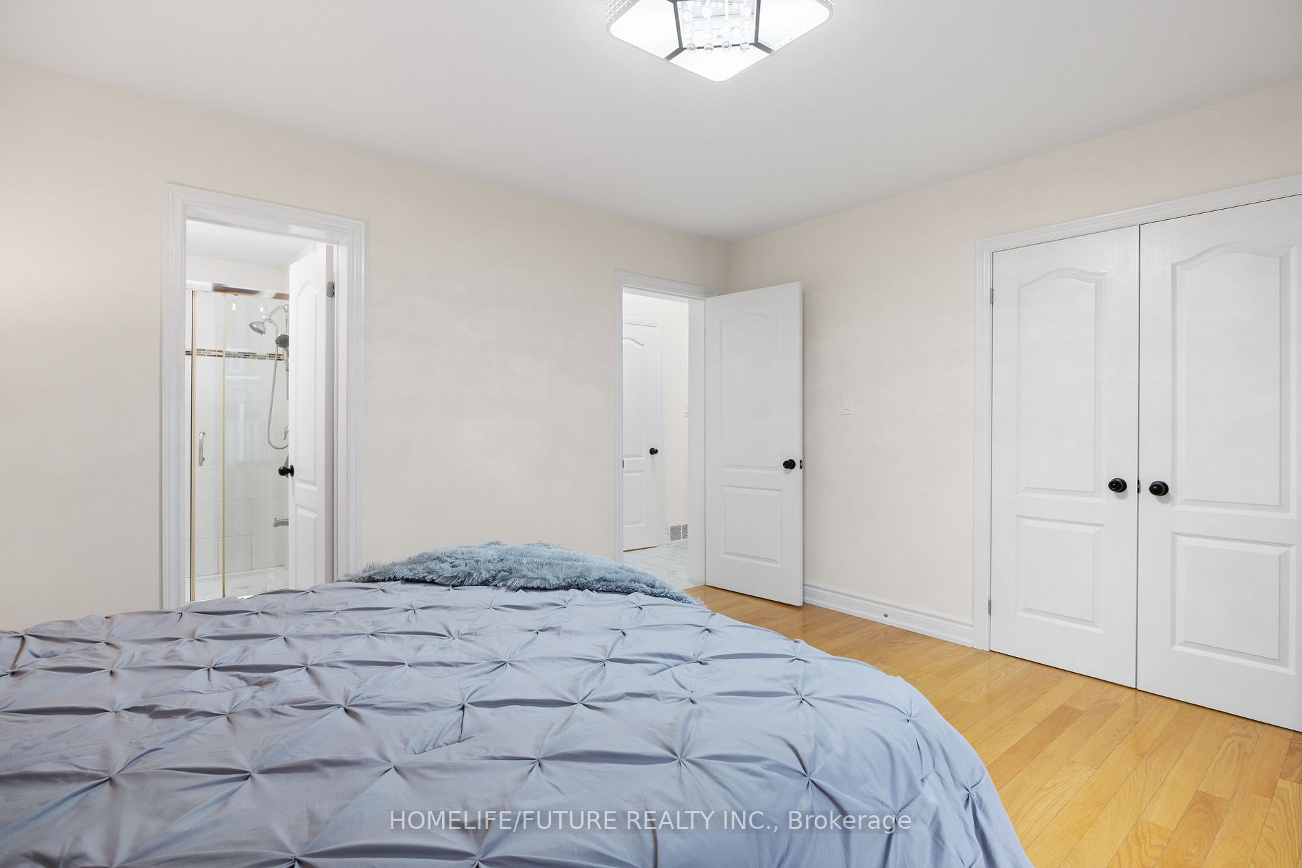 3 Ferncrest Gate