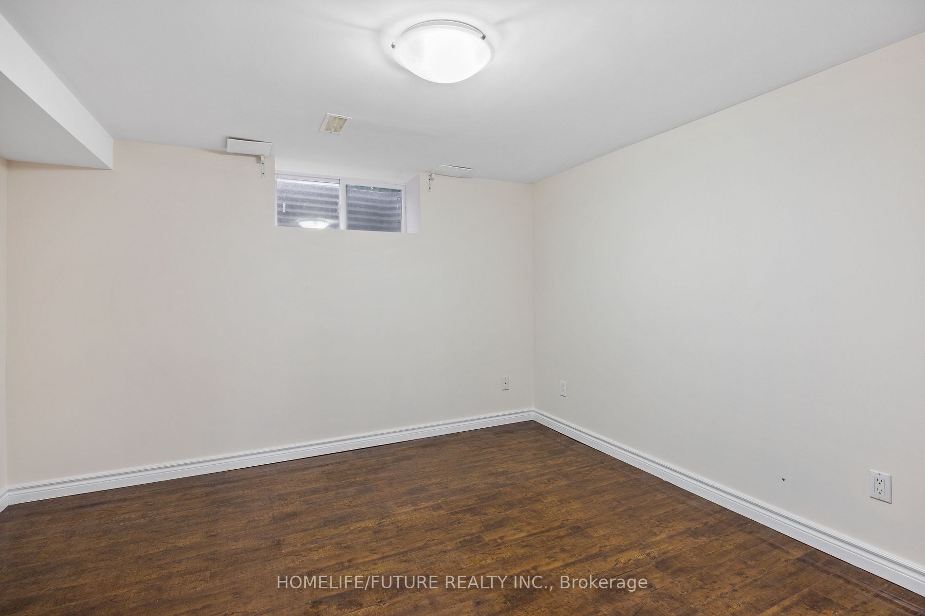 3 Ferncrest Gate